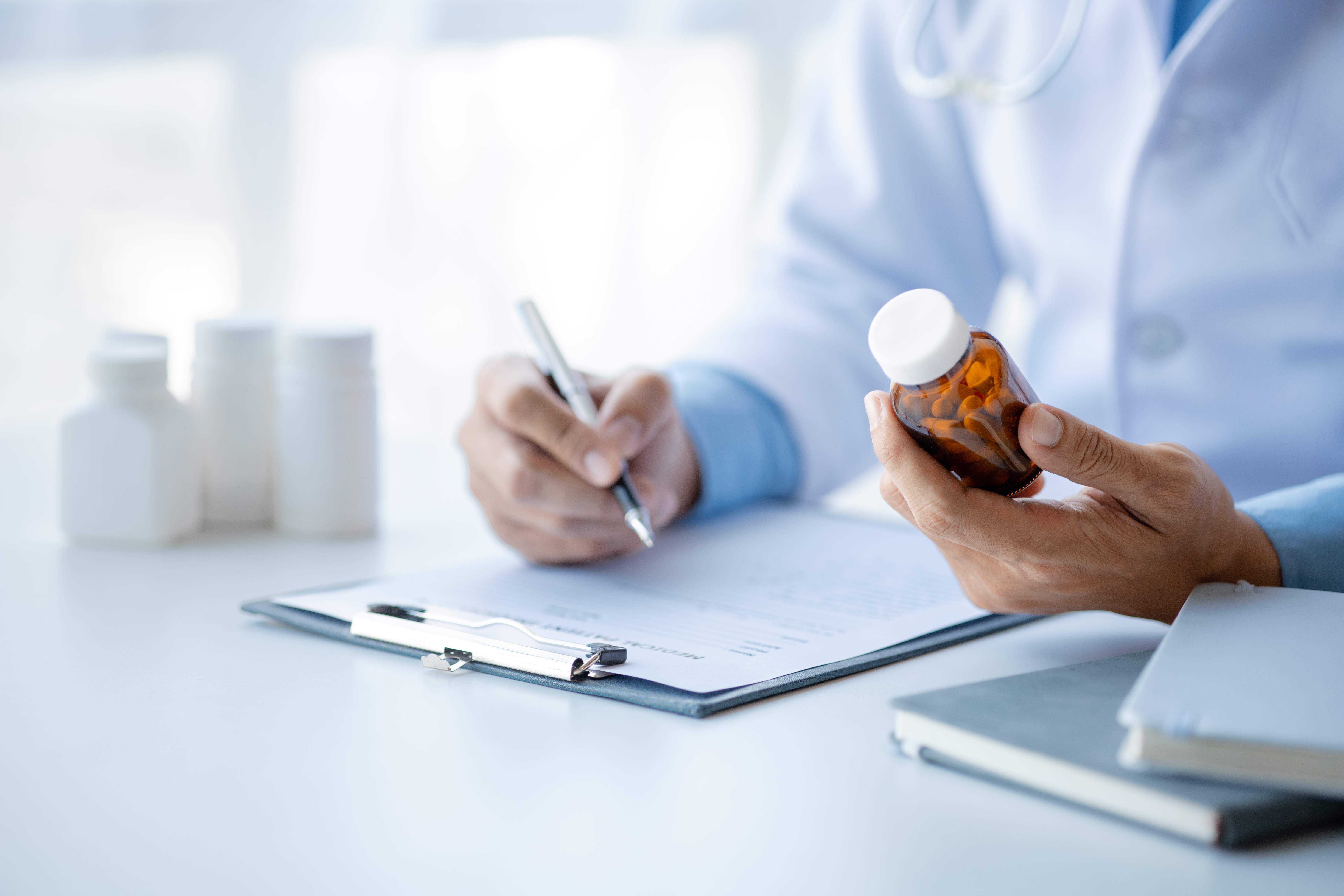 best general medicine hospital in hyderabad